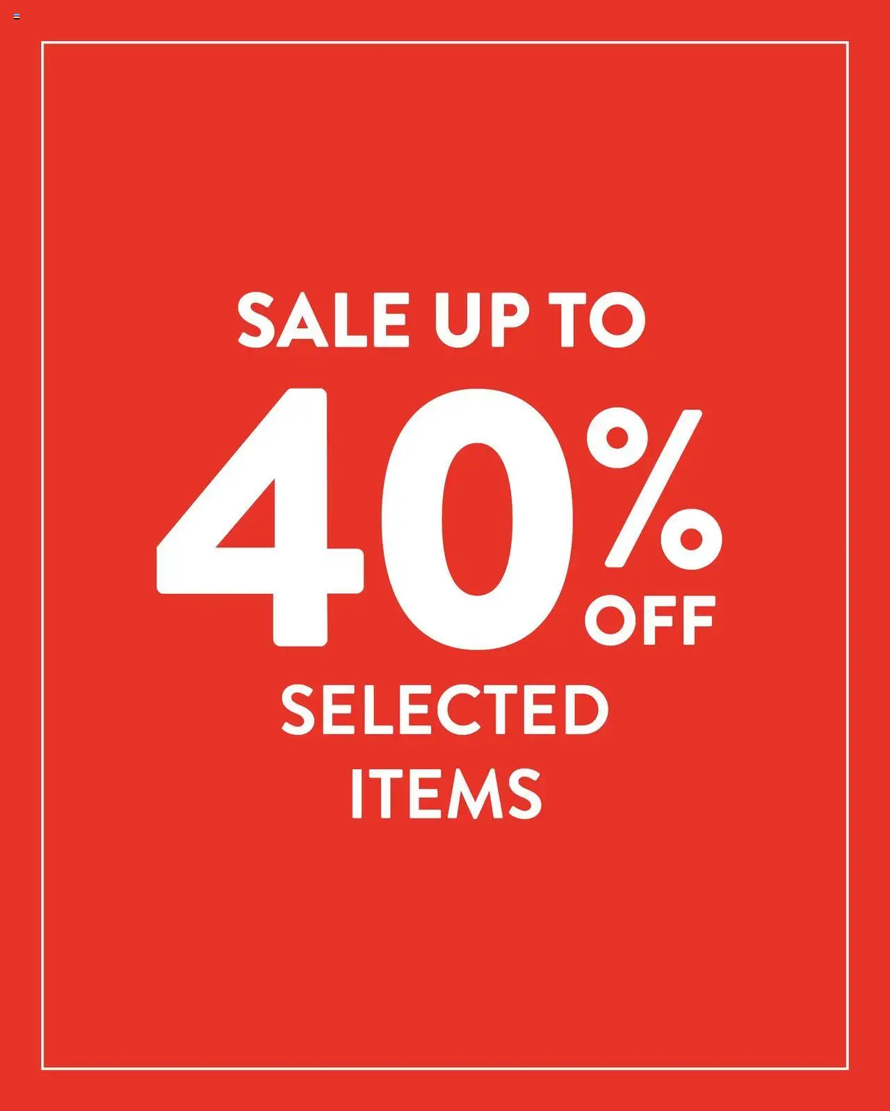 Volpes Save up to 40% │ valid from 22.08.2025 | Page: 1