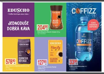 Žabka leták od 23.07.2025 | Strana: 2