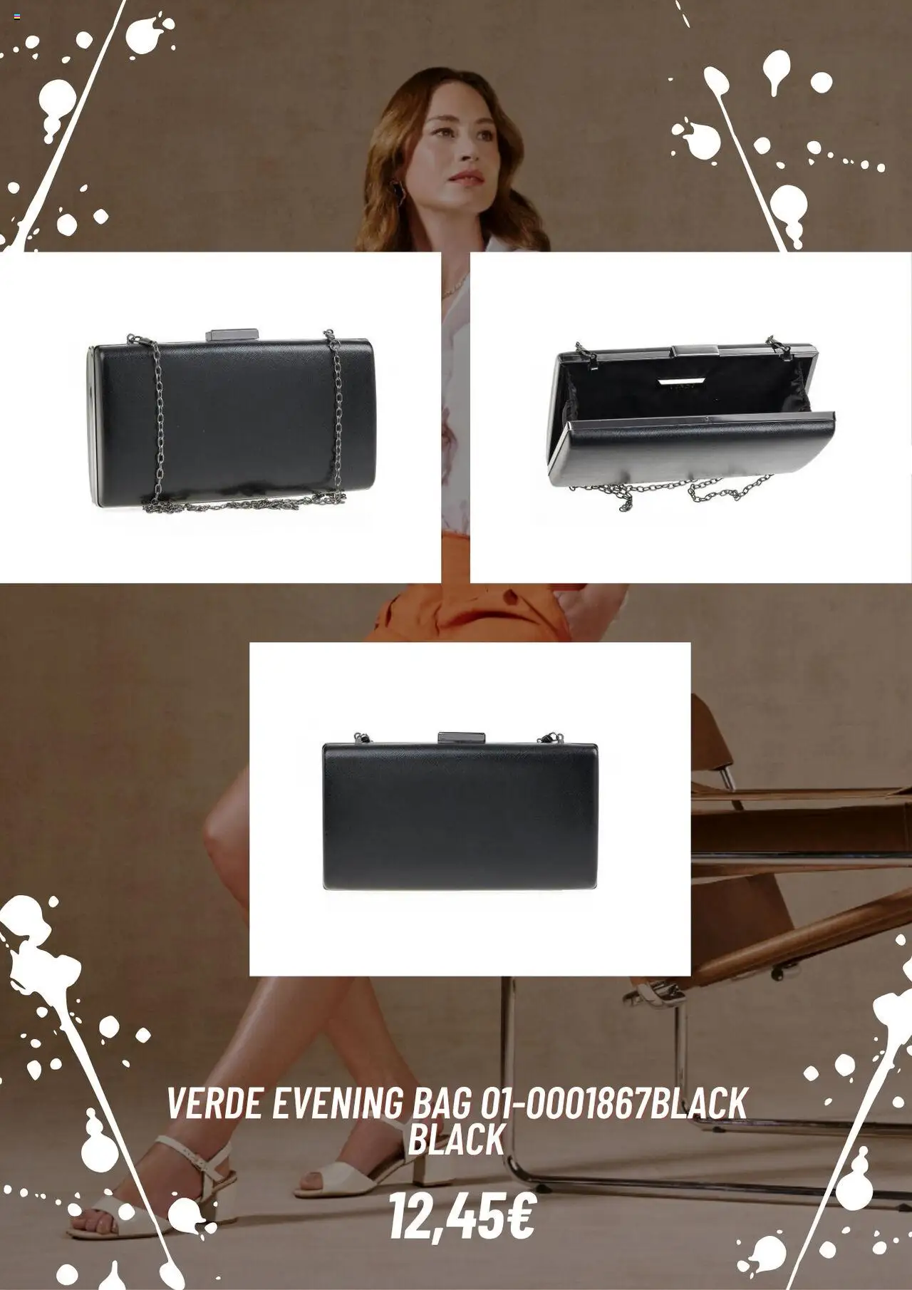 - σε ισχύ από 09.07.2025 | Σελίδα: 2