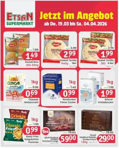 ETSAN Flugblatt ab 19.03.2026 gültig | Seite: 3