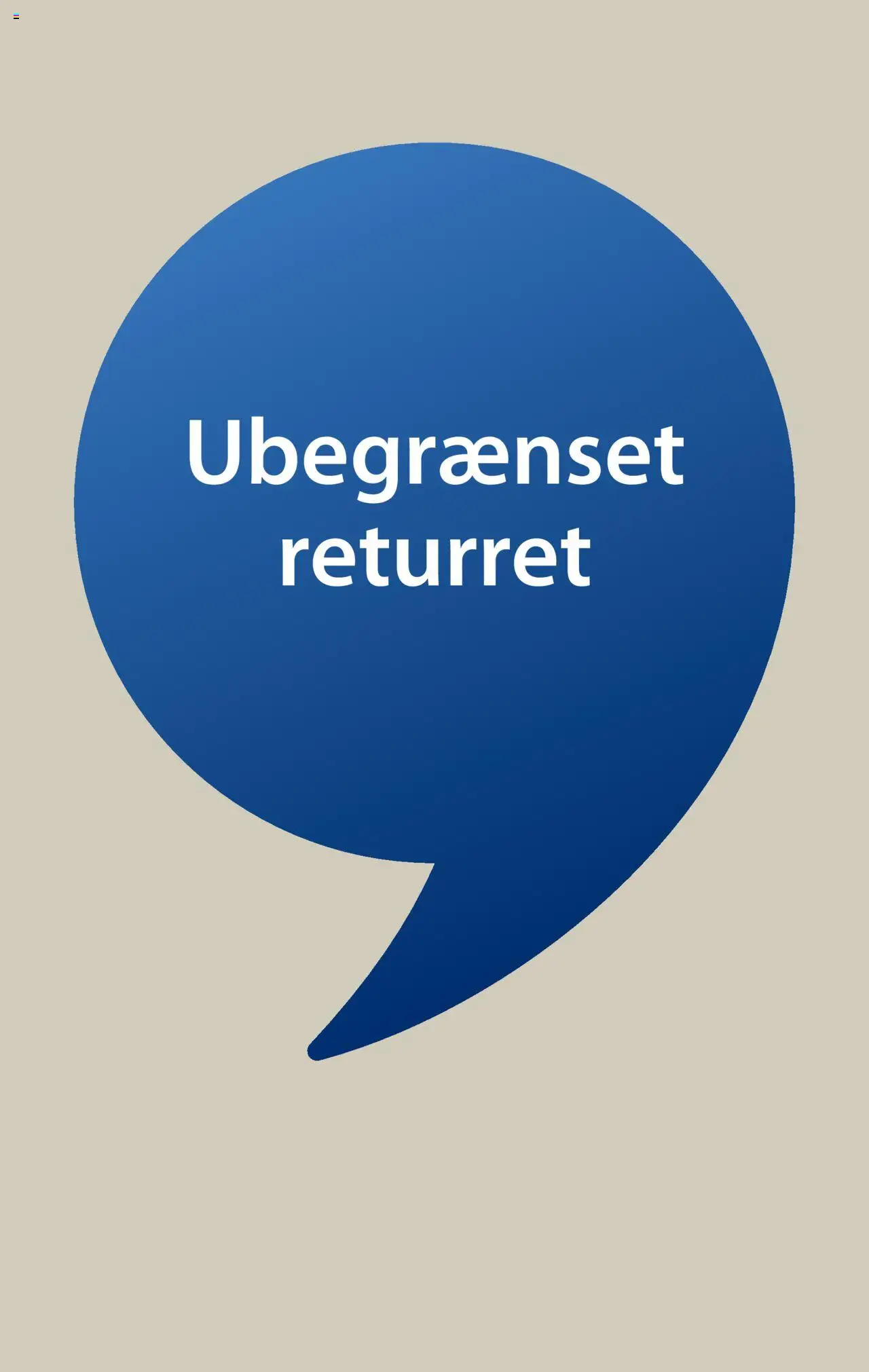 JYSK Tilbudsavis gyldig fra 01.08.2025 | Side: 2