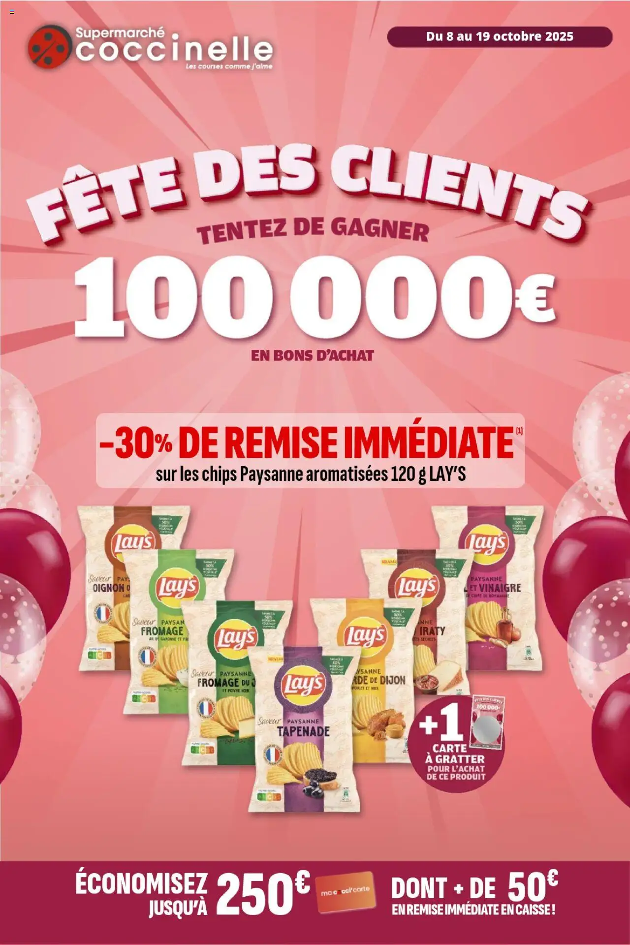 {H1} | Page: 1 | Produits: Cidre, Vinaigre, Vinaigre de cidre, Chips