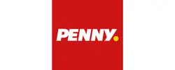 Logo PENNY logo