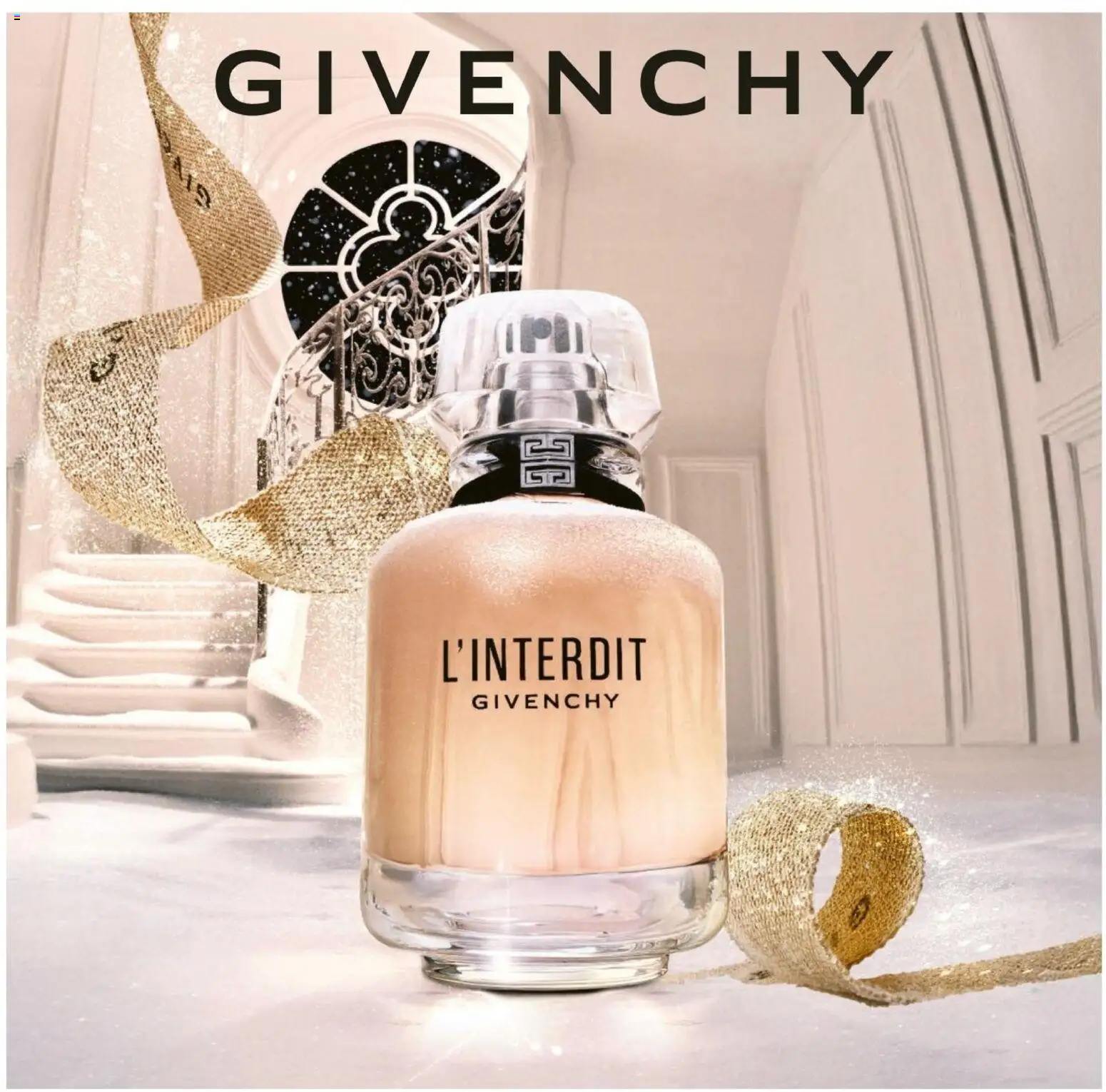 FAnn katalog Vánoce 2025 od 30.10.2025 | Strana: 23