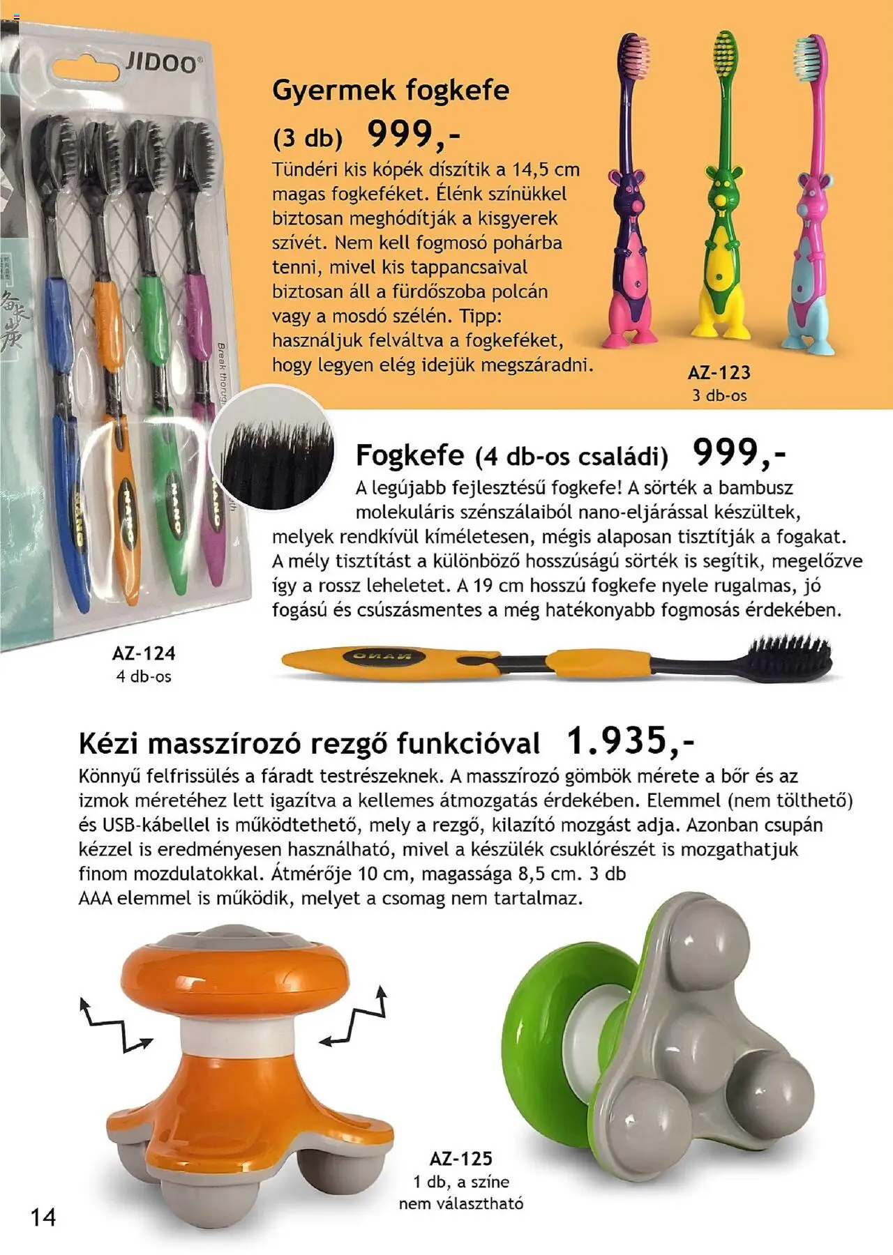 Betly akciós ujság - amely érvényes a következő dátumtól: 16.06.2025 | Oldal: 14 | Termékek: Mosdó, Bor, Fogkefe, Fürdőszoba