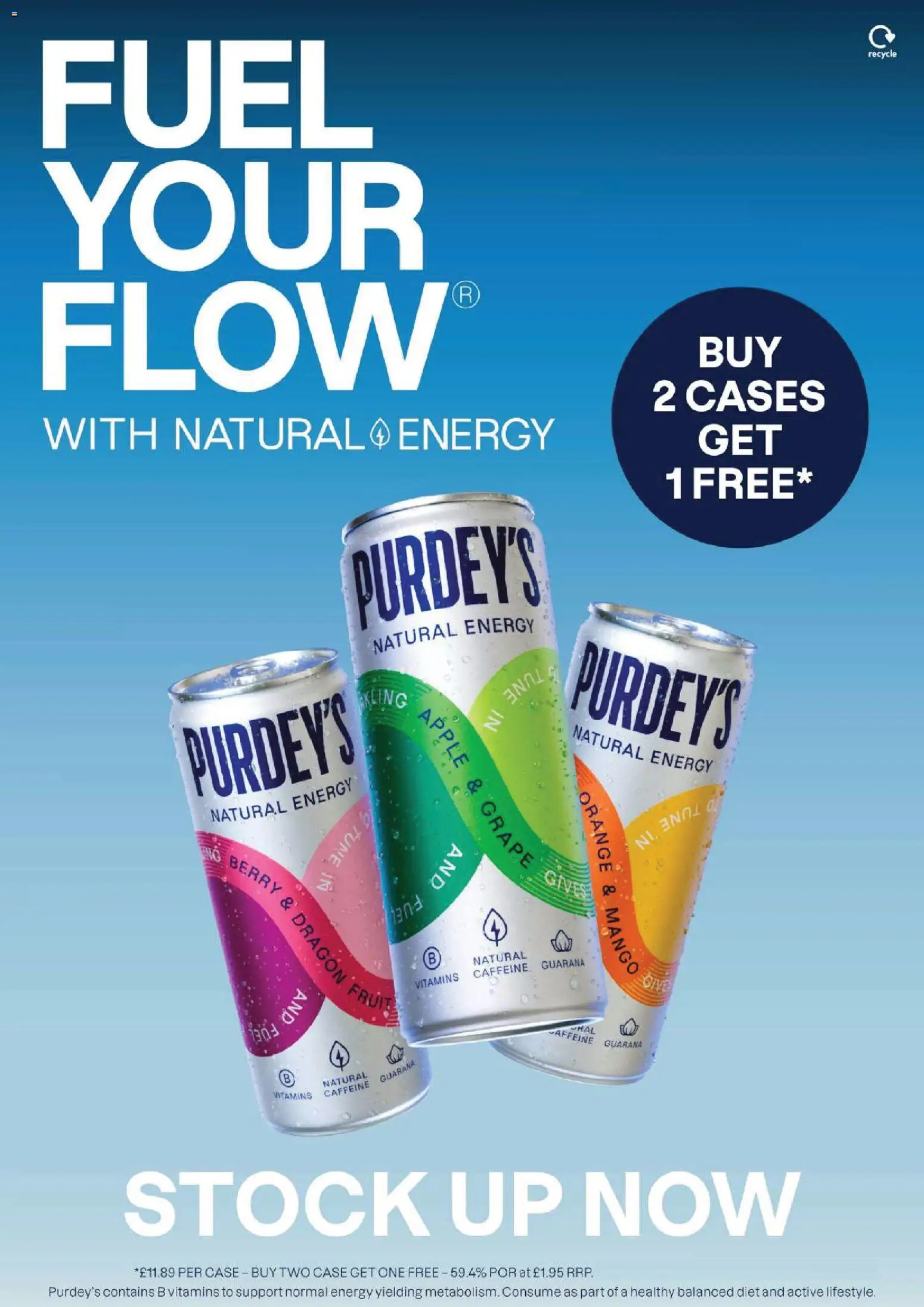 {H1} | Page: 13 | Products: Grape, Apple, Mango, Case