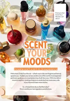  | Page: 55 | Products: Perfume, Fragrance, Wardrobe