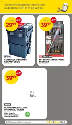  | Pagina: 8 | Producten: Batterij