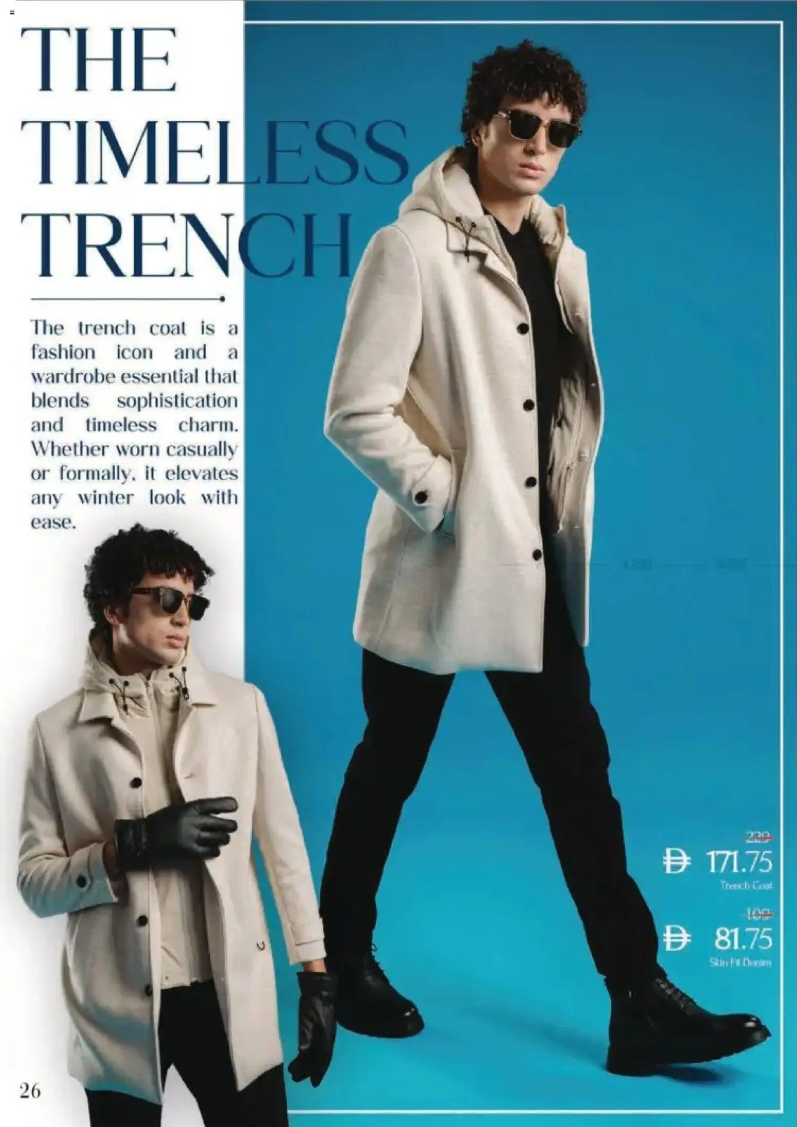 {H1} | Page: 26 | Products: Sæbe