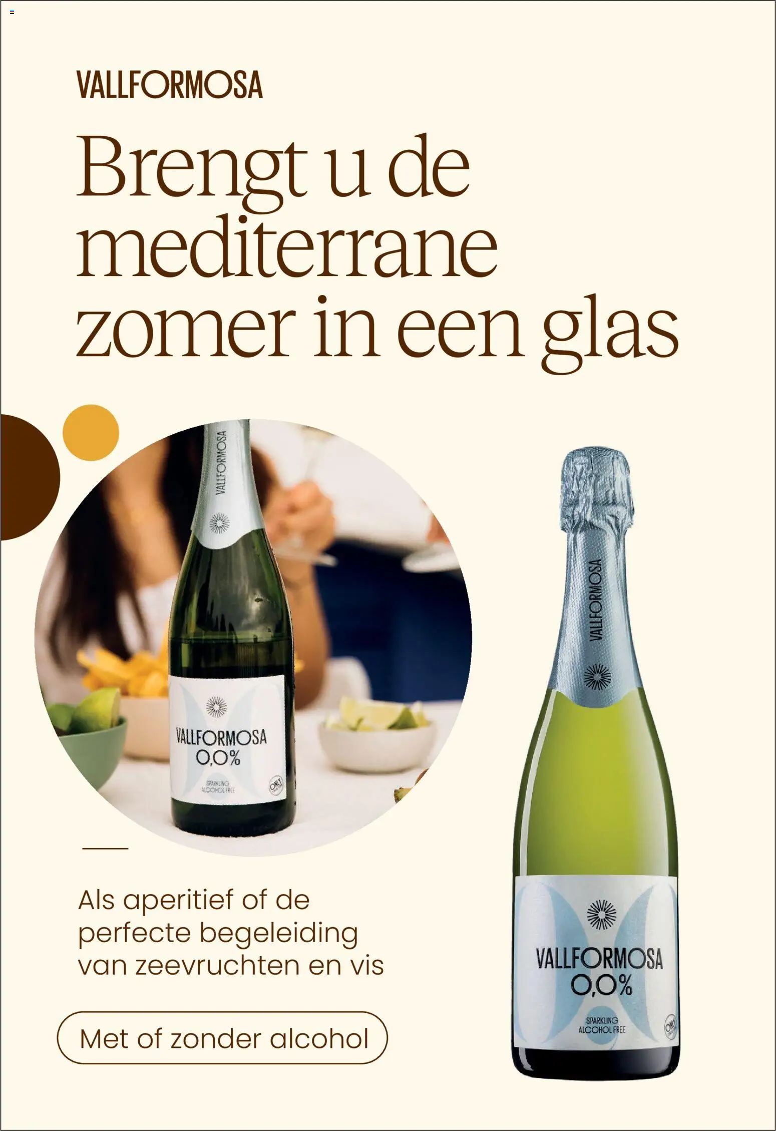 {H1} | Pagina: 72 | Producten: Vis, Alcohol