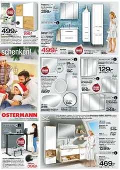 Ostermann Prospekt 	 ab 27.12.2025 gültig | Seite: 22
