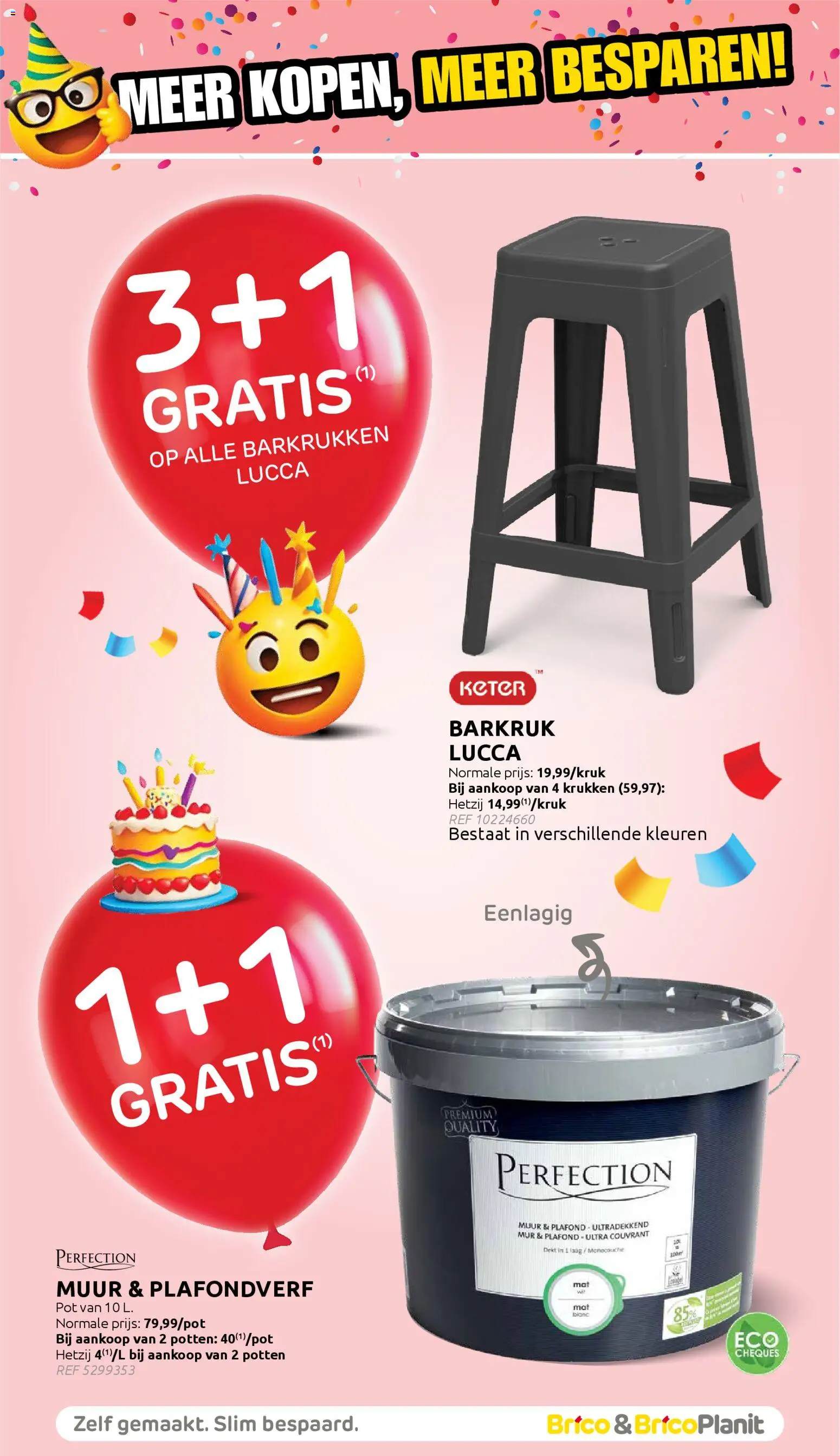 {H1} | Pagina: 41 | Producten: Pot