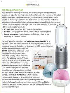 Baby City - Parents & Child Magazine │ valid from 01.08.2025 | Page: 29