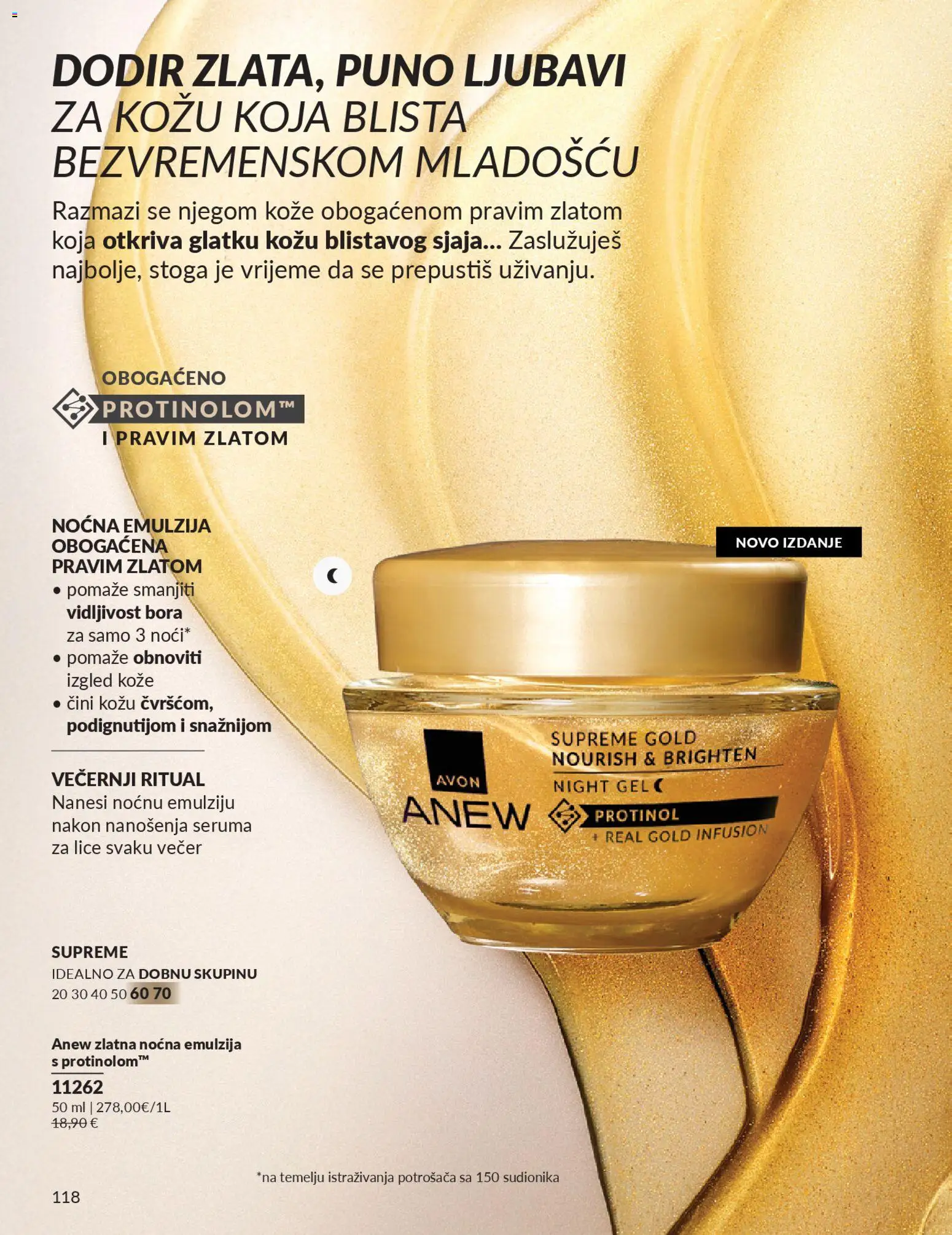 Avon katalog | vrijedi od 01.02.2026 | Stranica: 124