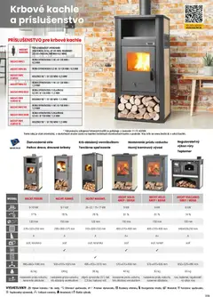 Hecht leták platný od 19.02.2026 | Strana: 119