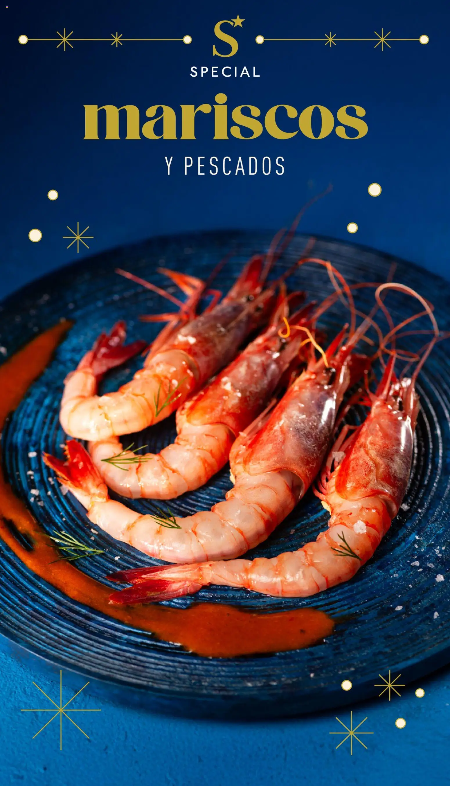 Aldi folleto Baleares │ válido desde el 04.12.2025 | Página: 37