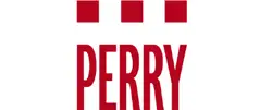 Logo van Perry Sport in de categorie Kleding, Schoenen & Sport