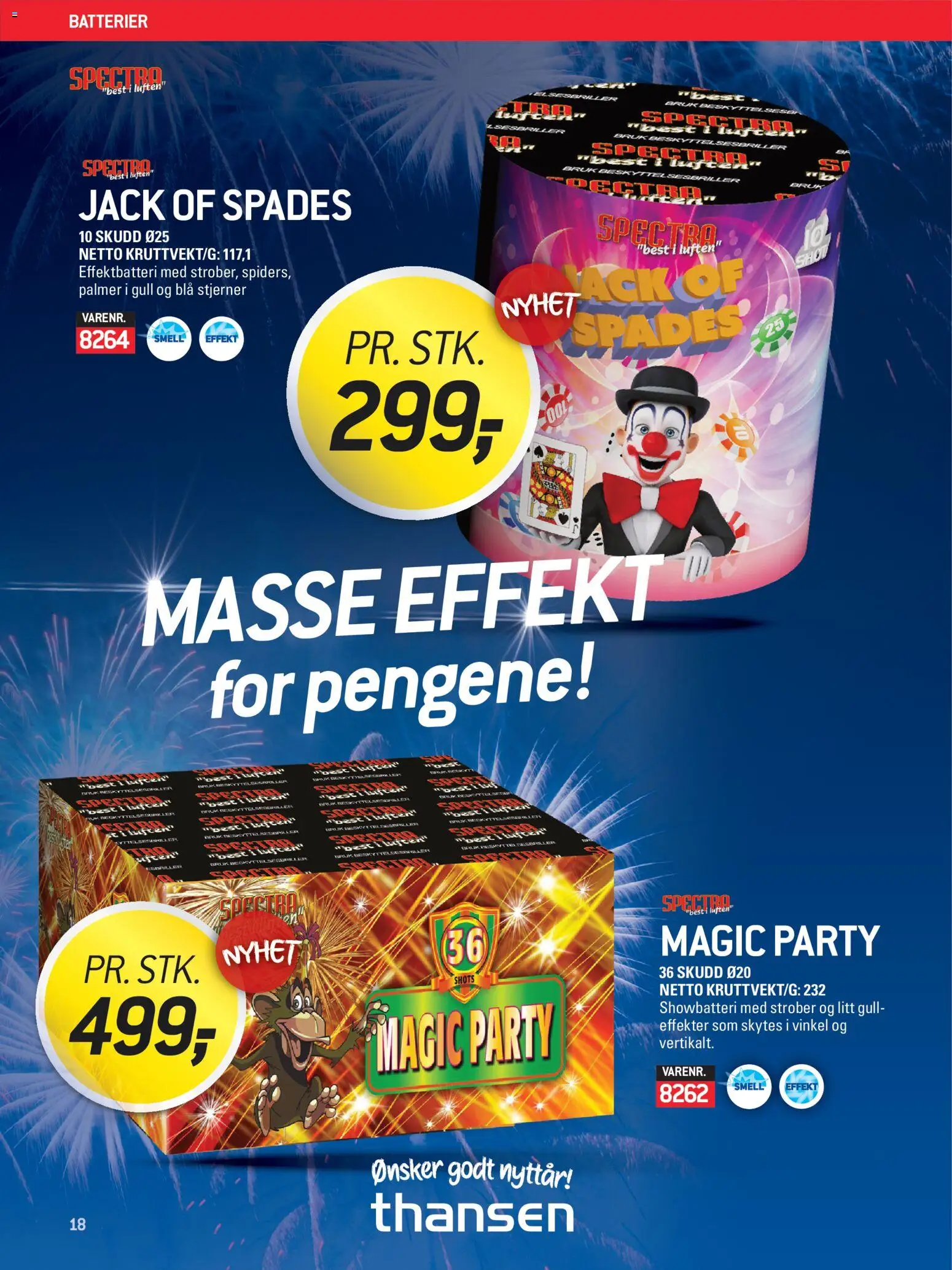 {H1} | Side: 18 | Produkter: Сантехнічне кріплення