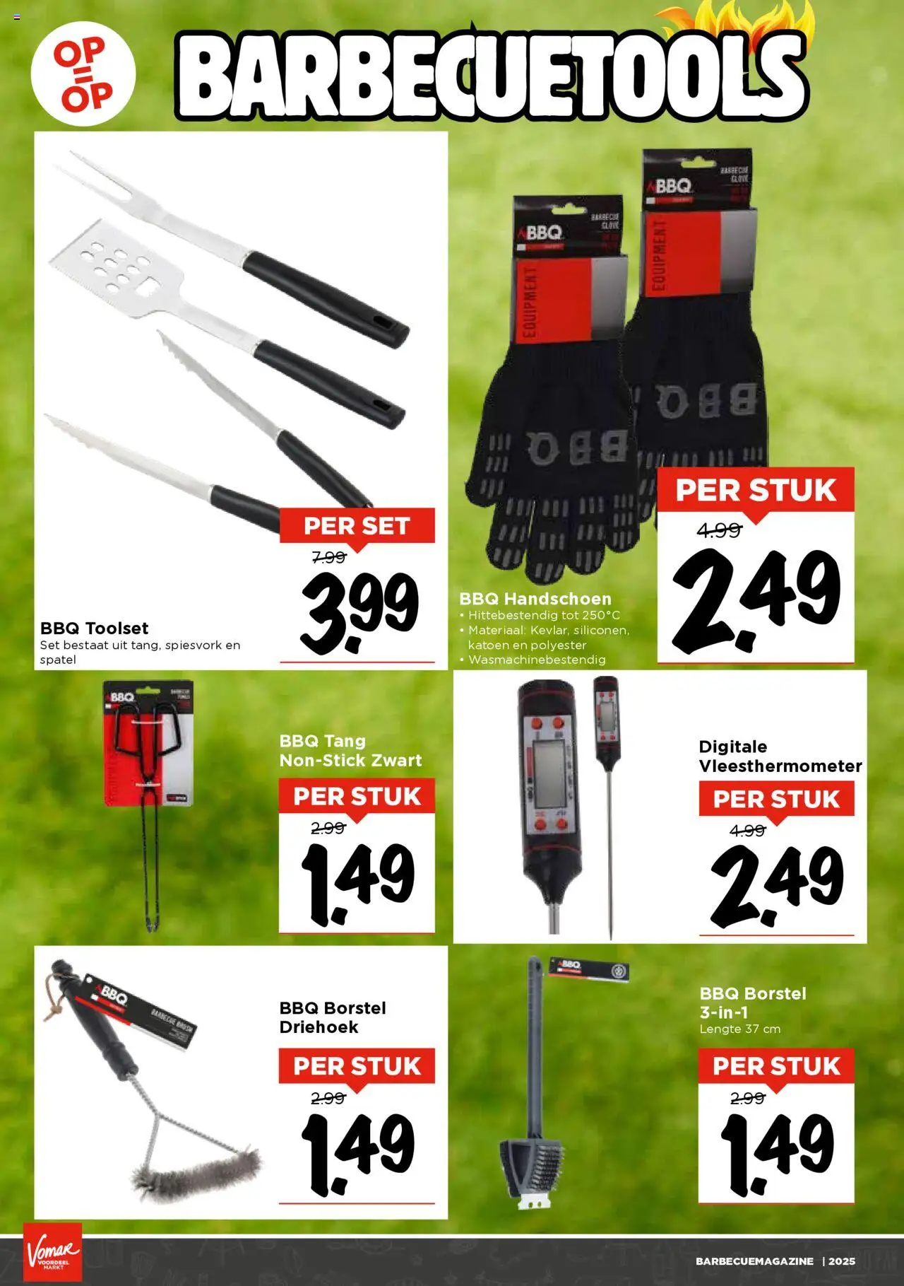  | Pagina: 23 | Producten: Borstel