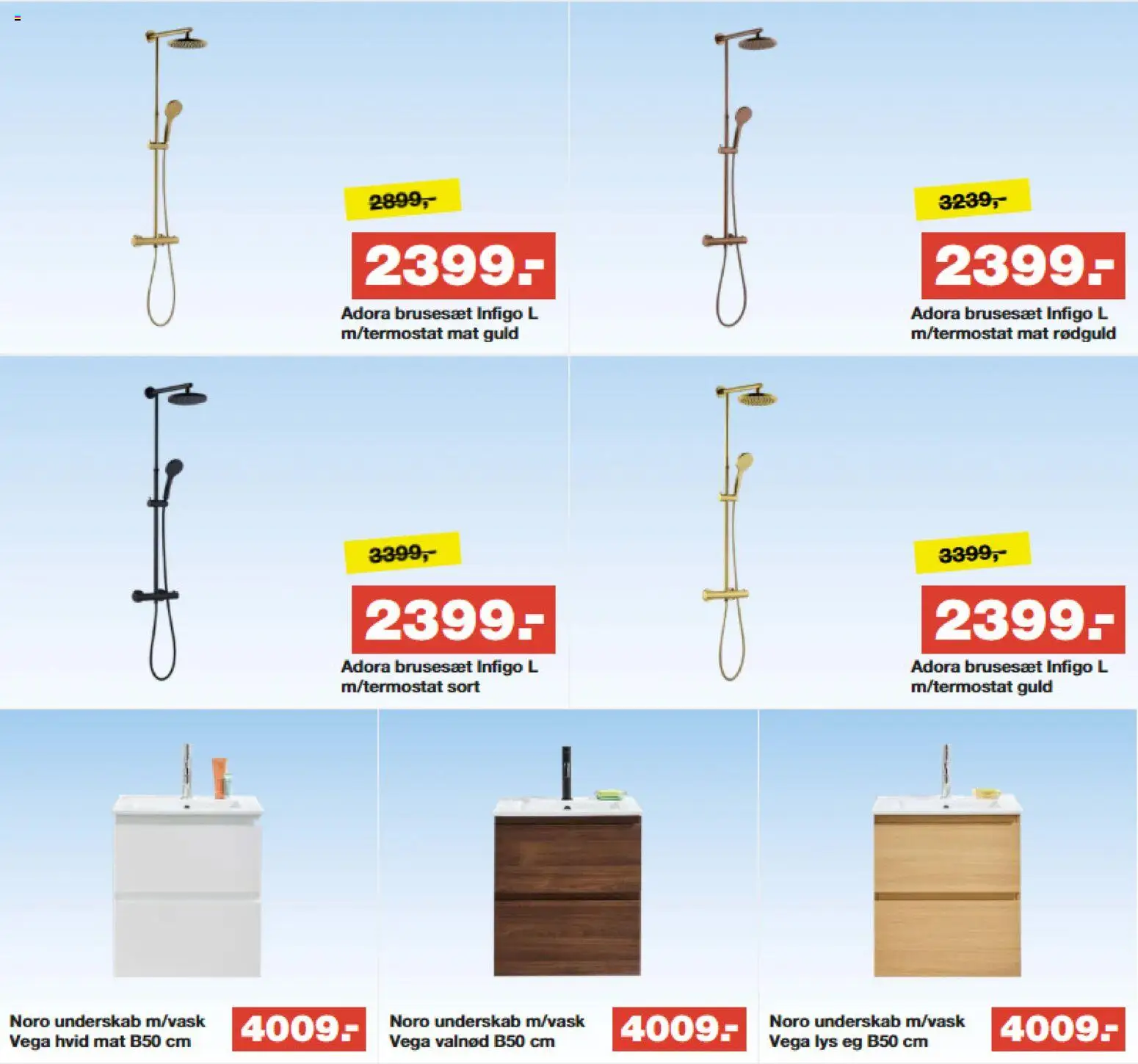 Bauhaus tilbudsavis – gyldig fra 12.12.2025 | Side: 7