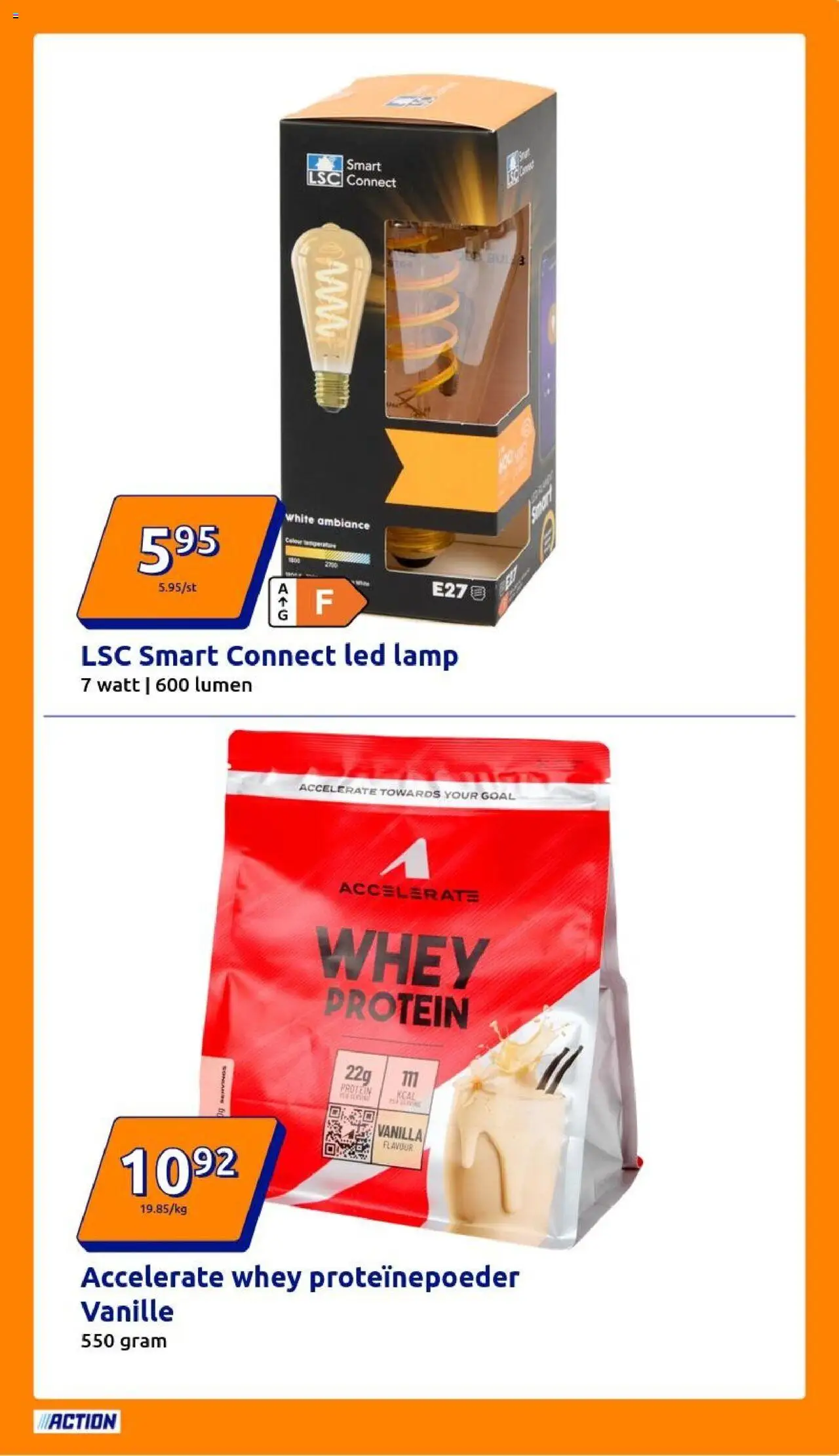{H1} | Pagina: 15 | Producten: Rozspehely, Whey, Pavilon, Lamp