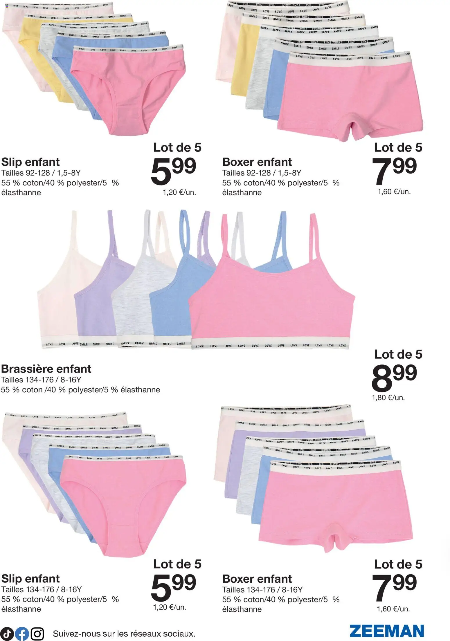 {H1} | Page: 31 | Produits: Coton