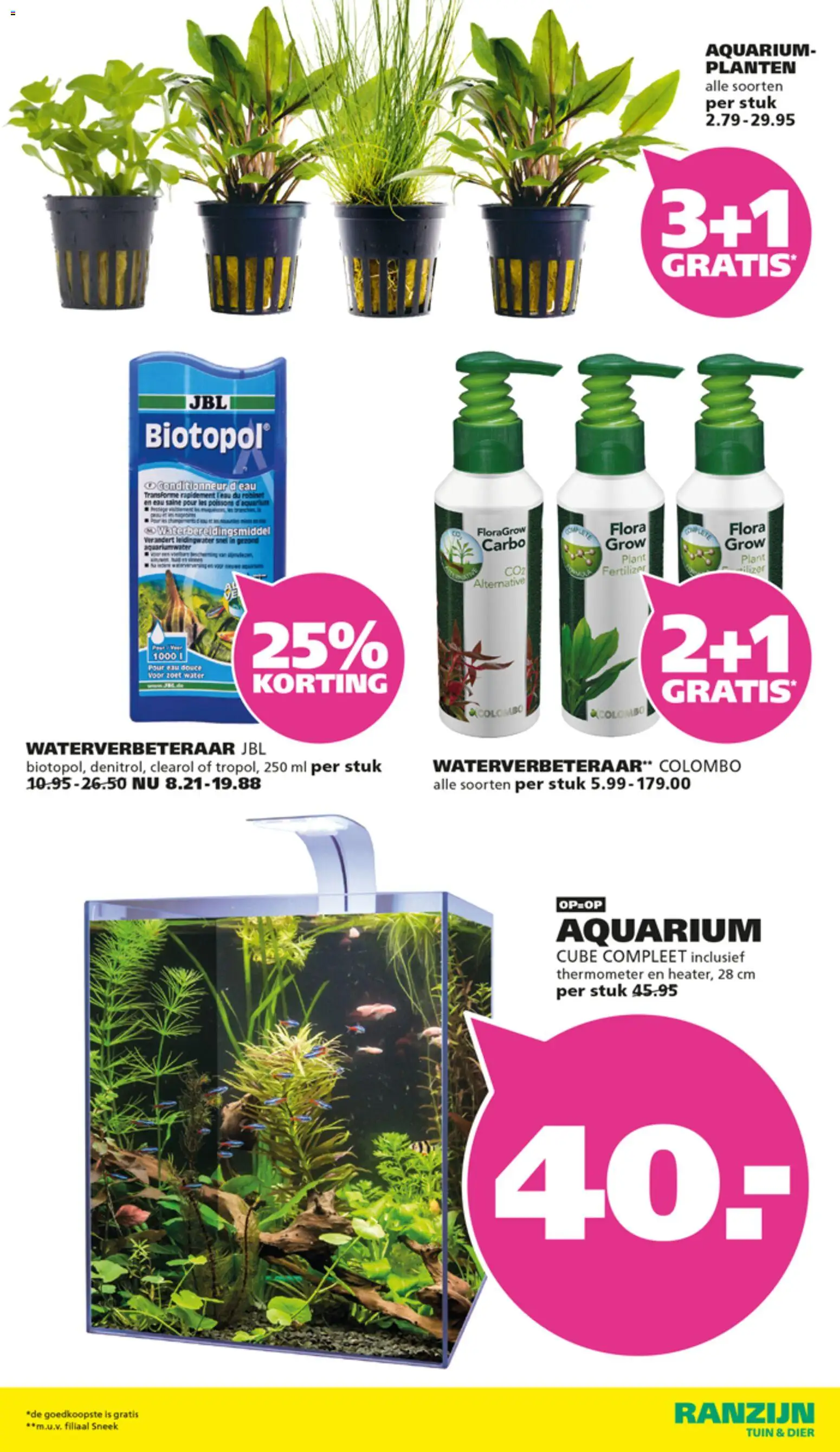 {H1} | Pagina: 7 | Producten: Thermometer, Festék