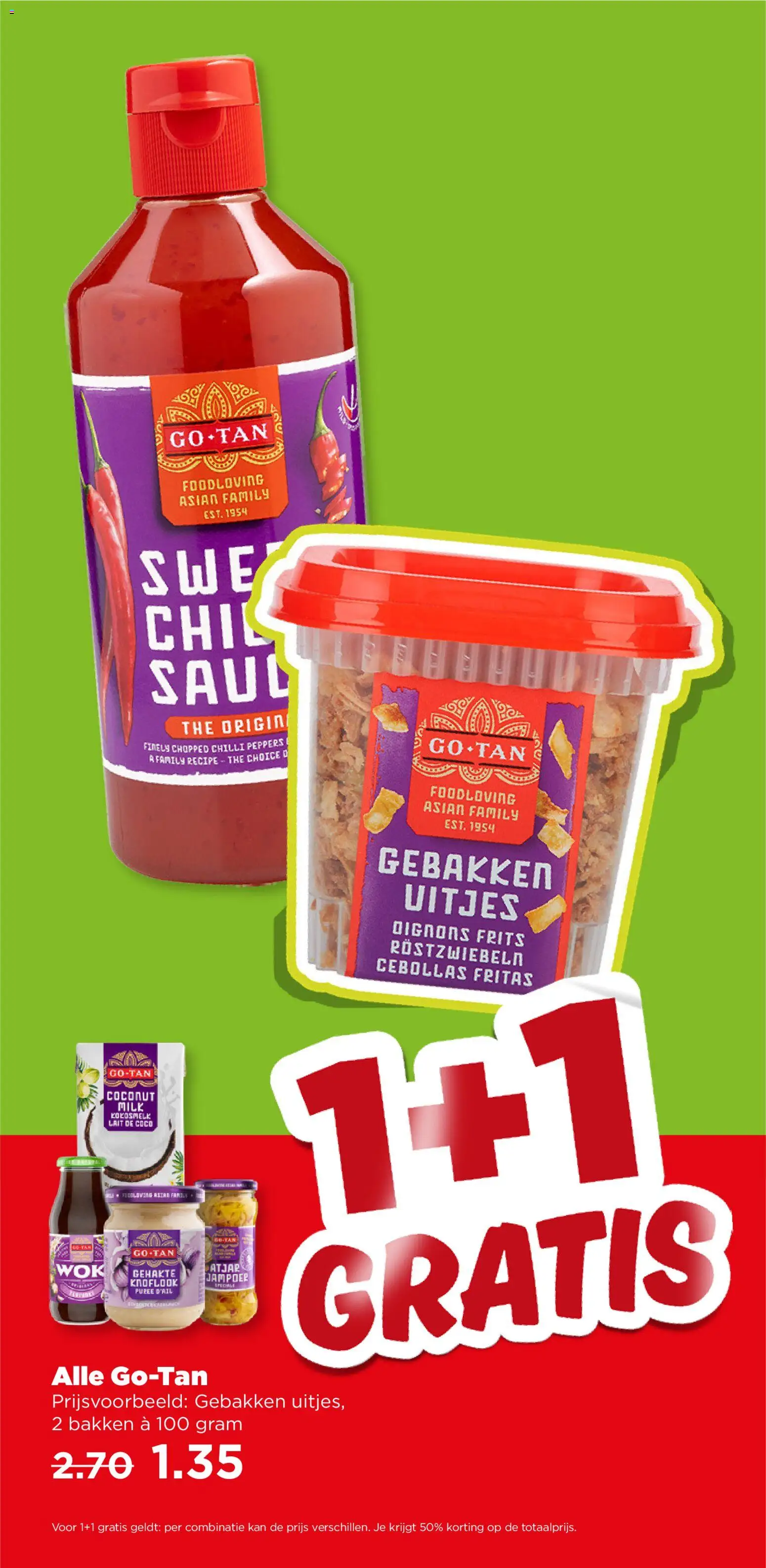 {H1} | Pagina: 16 | Producten: Kan, Málnaecet, Knoflook