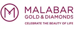Malabar Gold in category Other