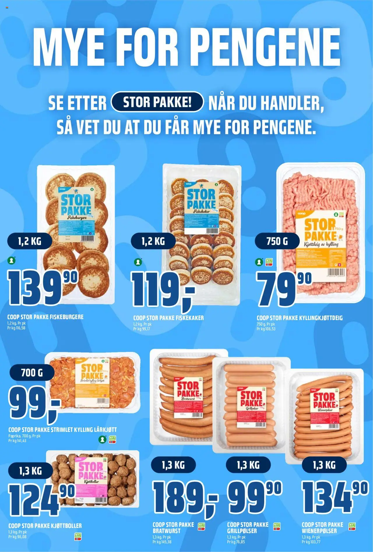  | Side: 8 | Produkter: Шурупи, Teniși, Лялька, Curry powder