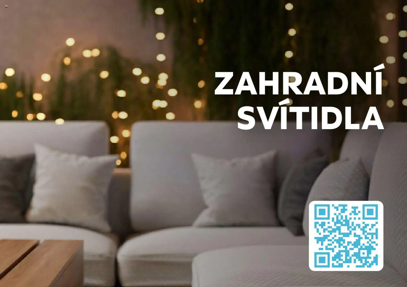 Möbelix leták - Zahradní nábytek od 01.03.2026 | Strana: 83