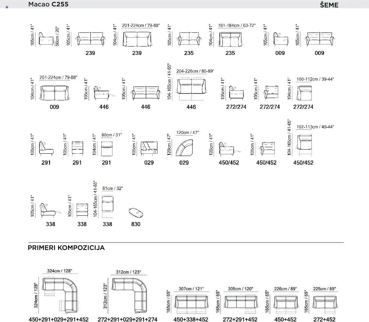 Matis katalog - važi od 18.08.2025 | Strana: 47