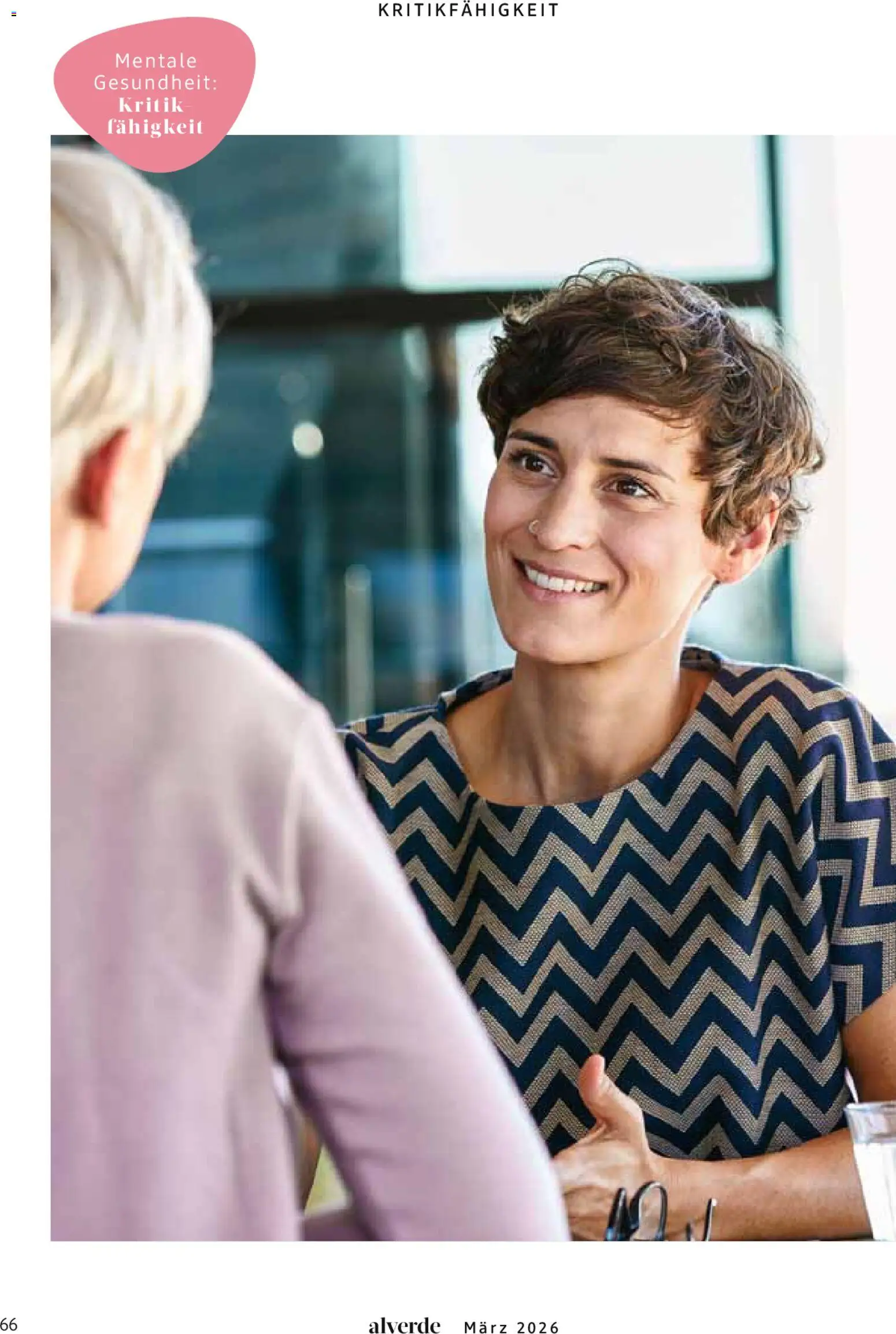 dm drogerie Prospekt 	 – gültig ab 01.03.2026 | Seite: 66