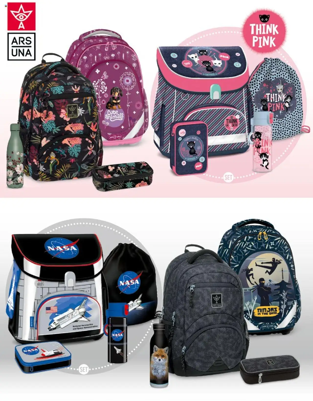 Müller katalog | vrijedi od 11.08.2025 | Stranica: 49