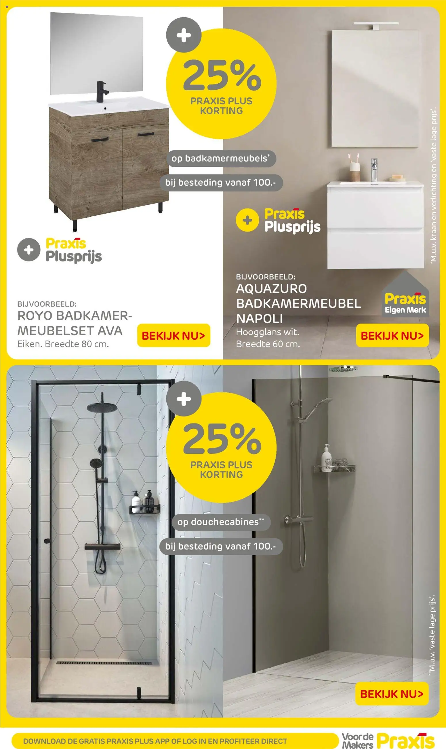 {H1} | Pagina: 34 | Producten: Verlichting