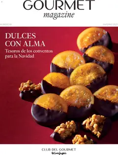 Vista previa El Corte Inglés ofertas válido desde el 11.12.2025