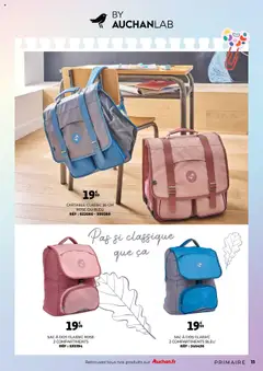  | Page: 11