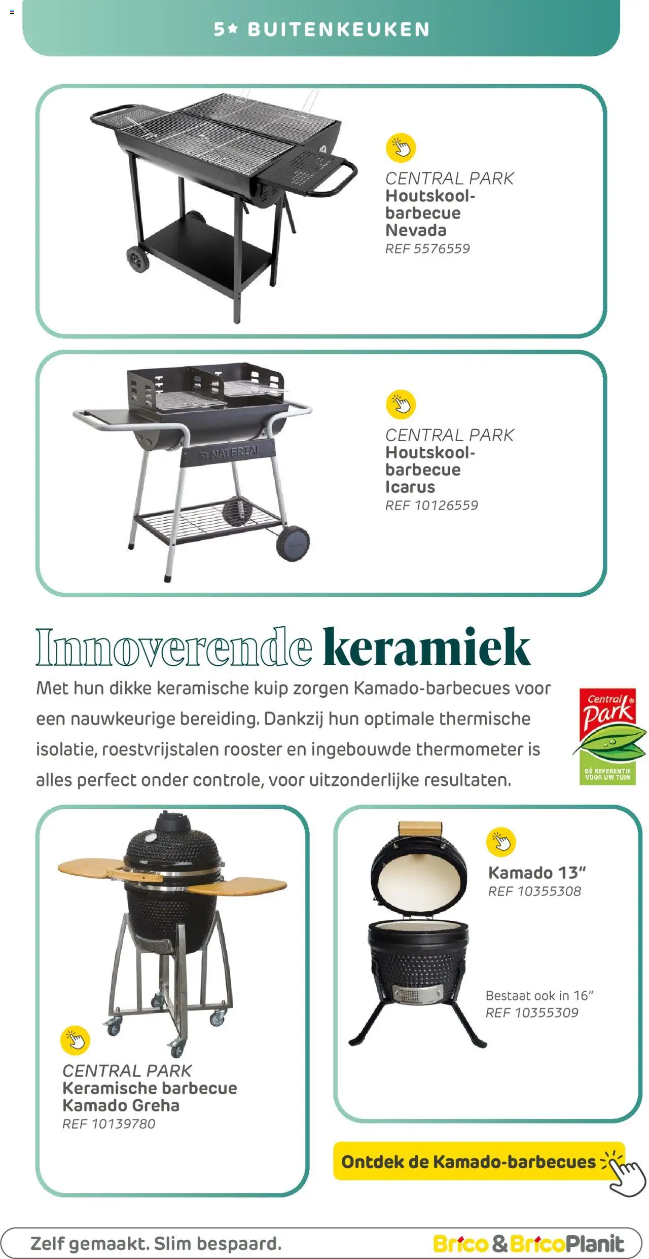  | Pagina: 88 | Producten: Thermometer, Rooster, Keramiek