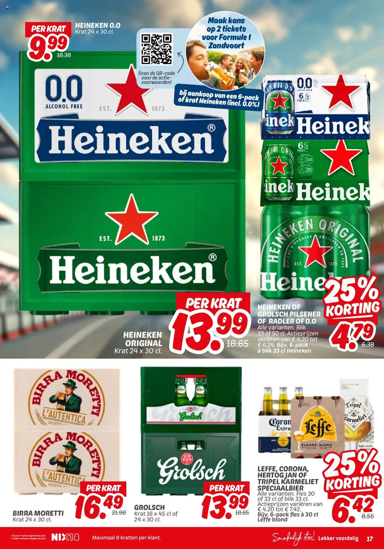  | Pagina: 17 | Producten: Dijoni mustár, Fles, Alcohol