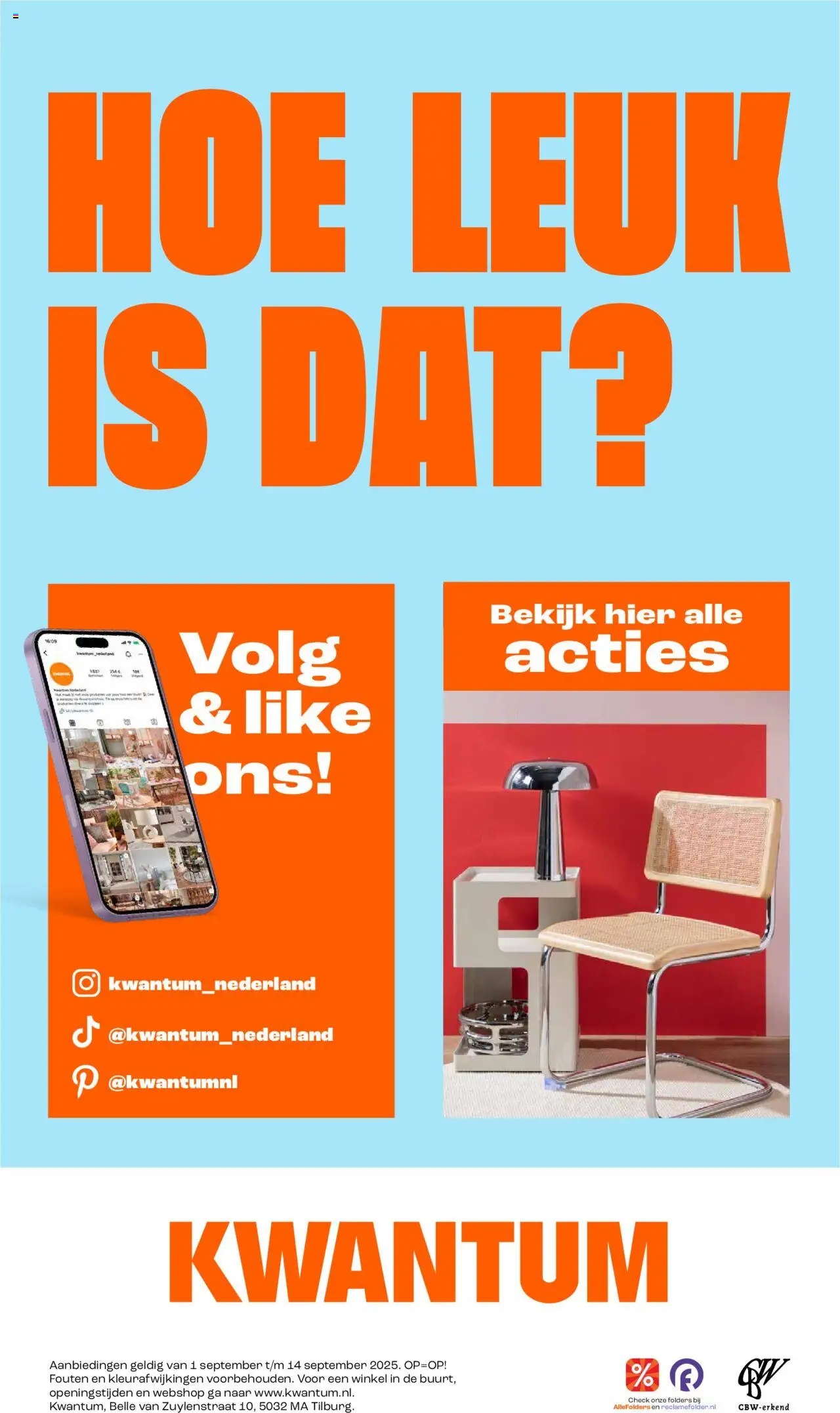  | Pagina: 29 | Producten: Folders