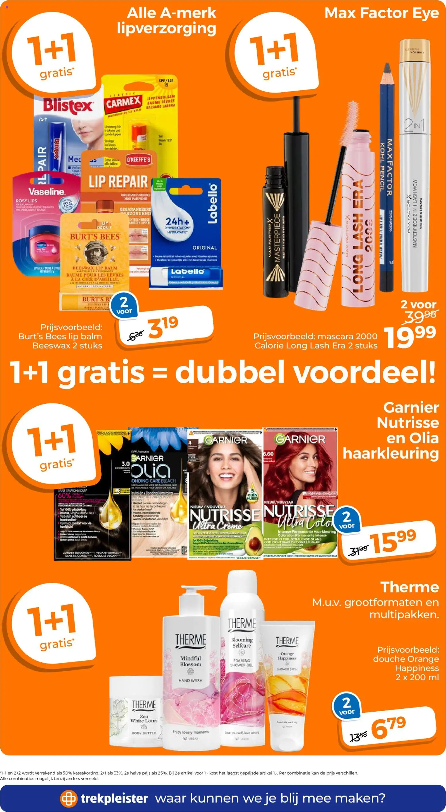 {H1} | Pagina: 3 | Producten: Kan, La, Douche, Gel