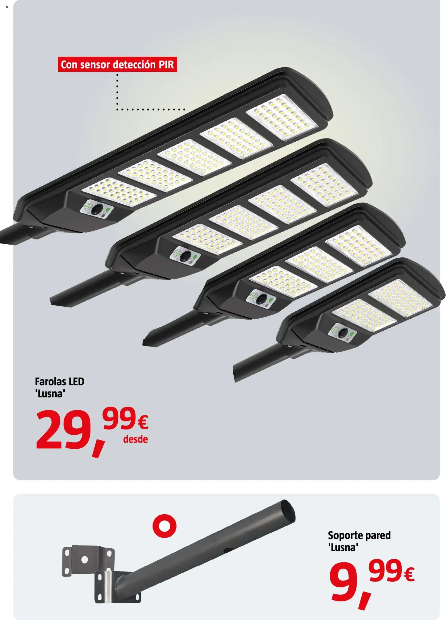 Bauhaus folleto │ válido desde el 26.02.2026 | Página: 62