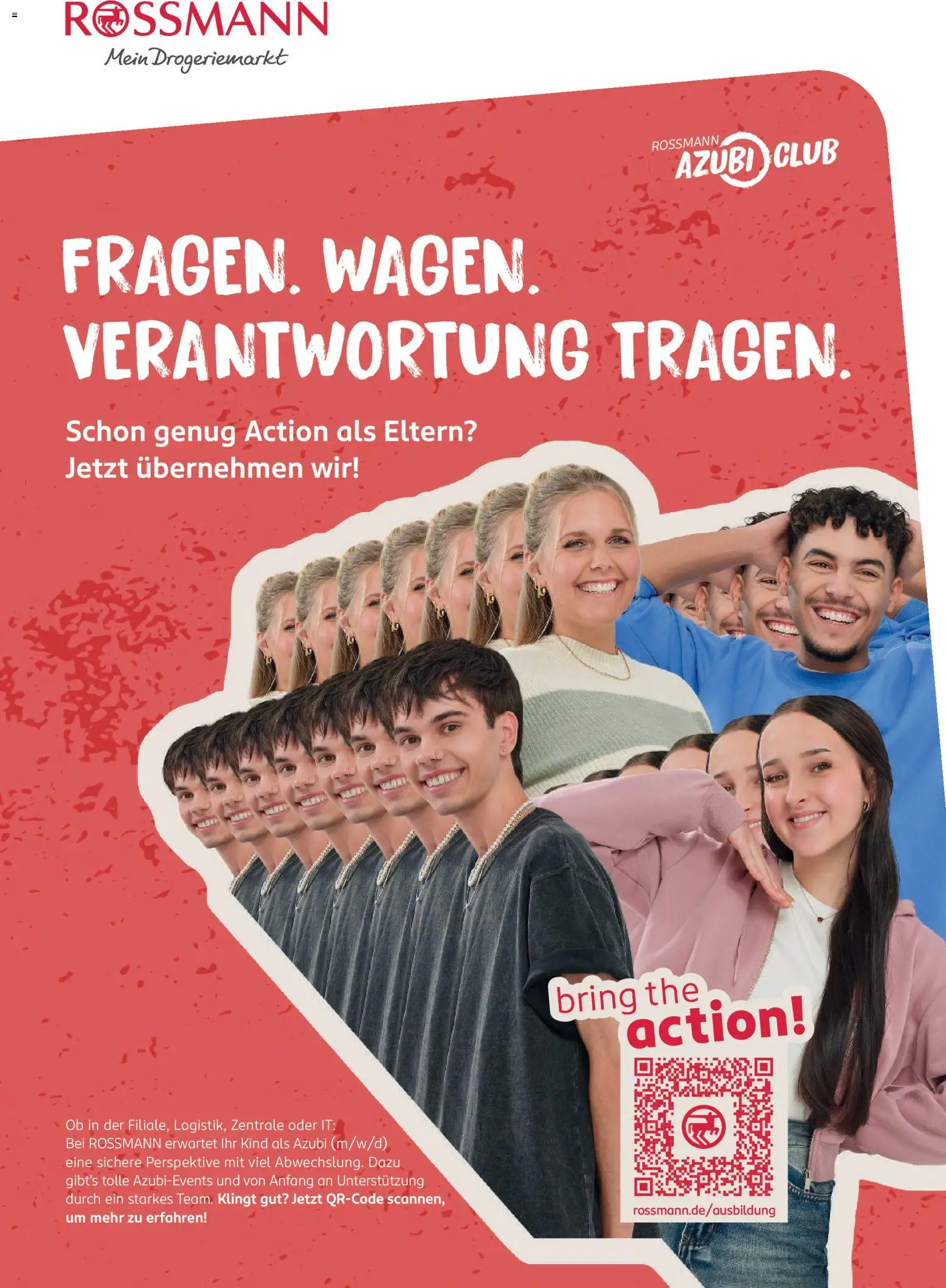 Rossmann Centaur – gültig ab 01.02.2026 | Seite: 108