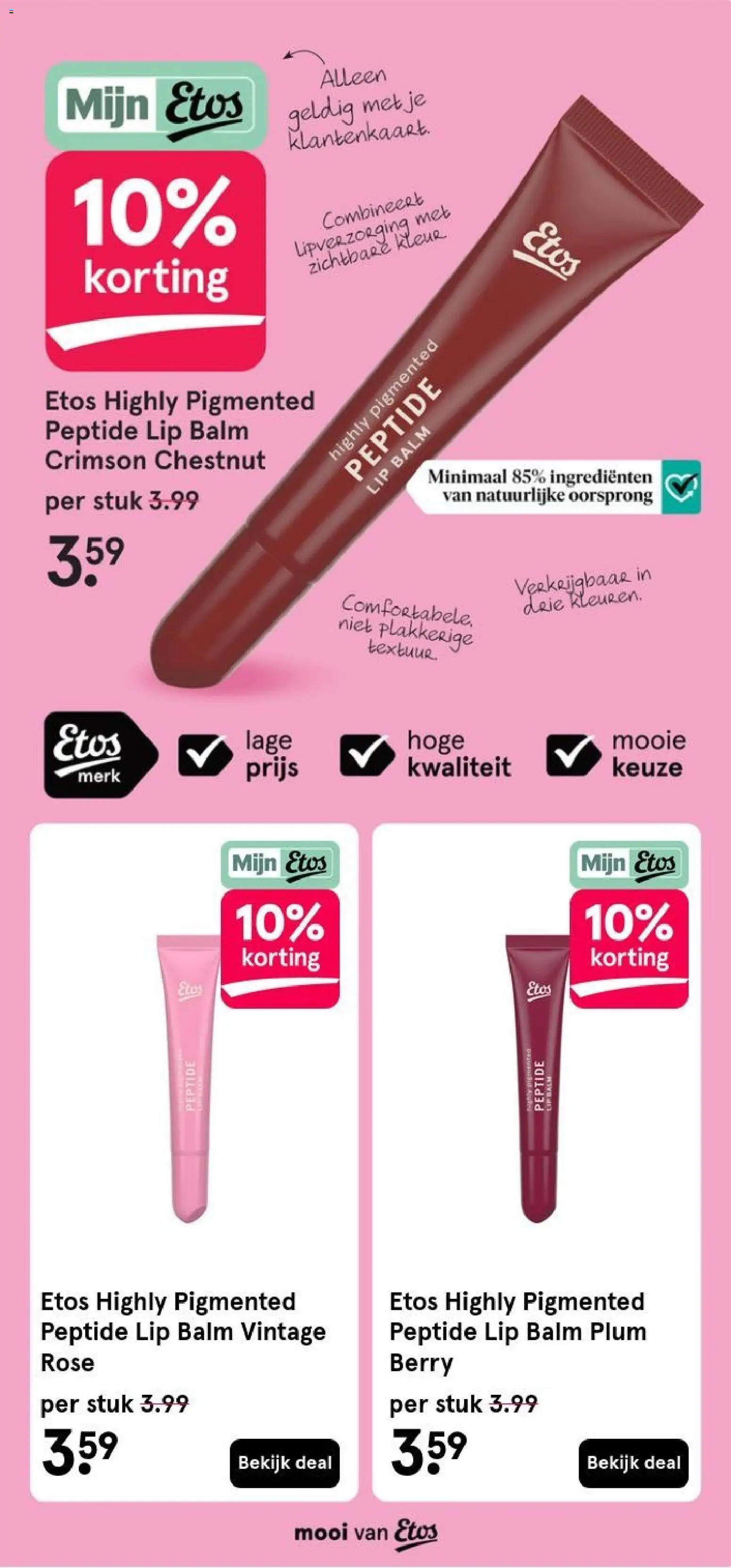 {H1} | Pagina: 9 | Producten: Citrompótló tabletta