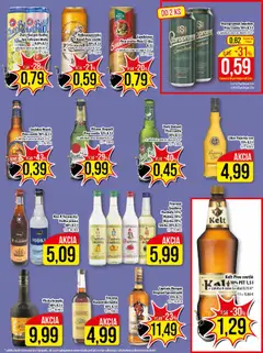 Klas leták platný od 23.03.2026 | Strana: 20