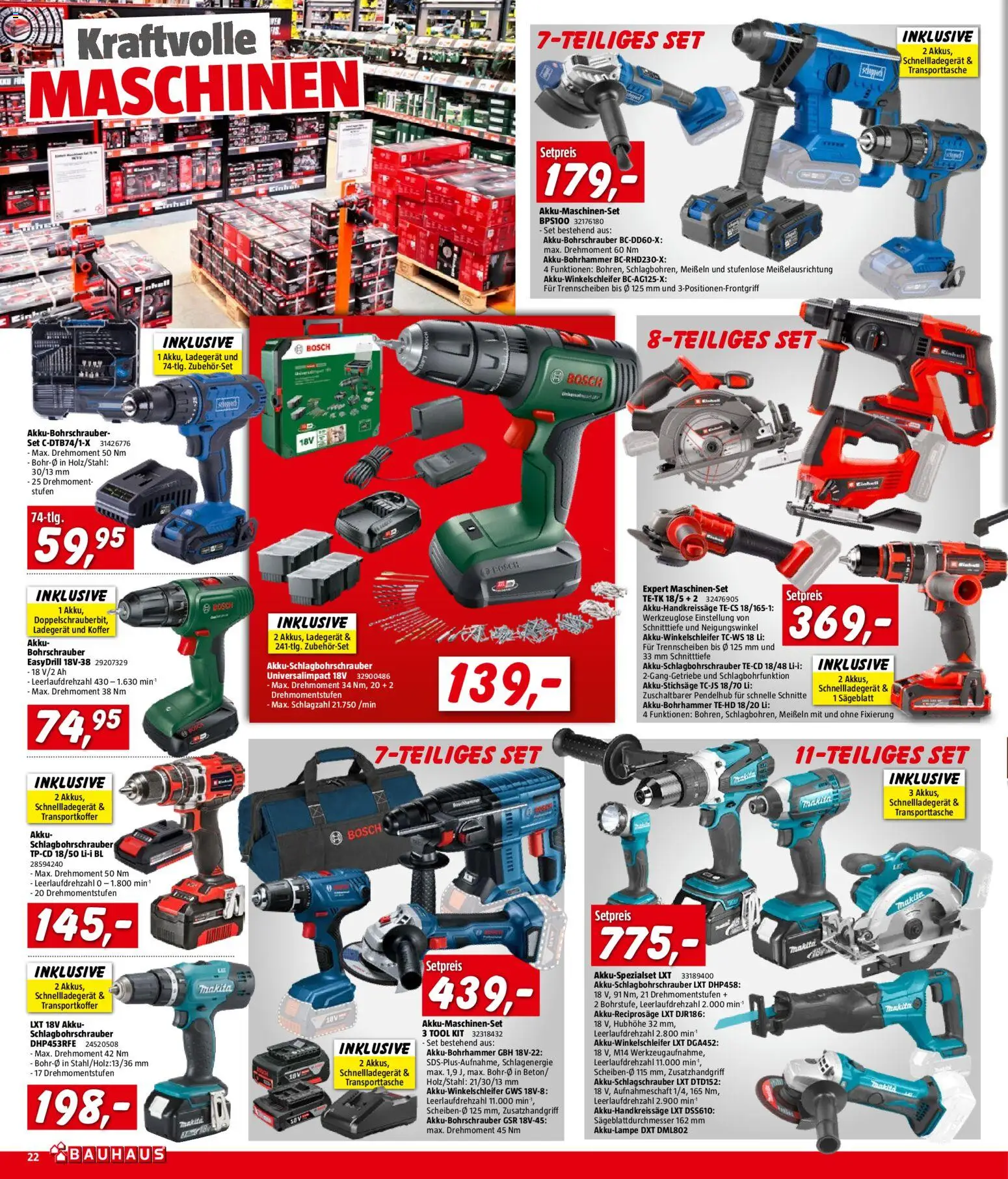 Harvey-norman current products catalogue has been published! This week on 09.03.2026 - 31.03.2026 day, Harvey-norman discounted products