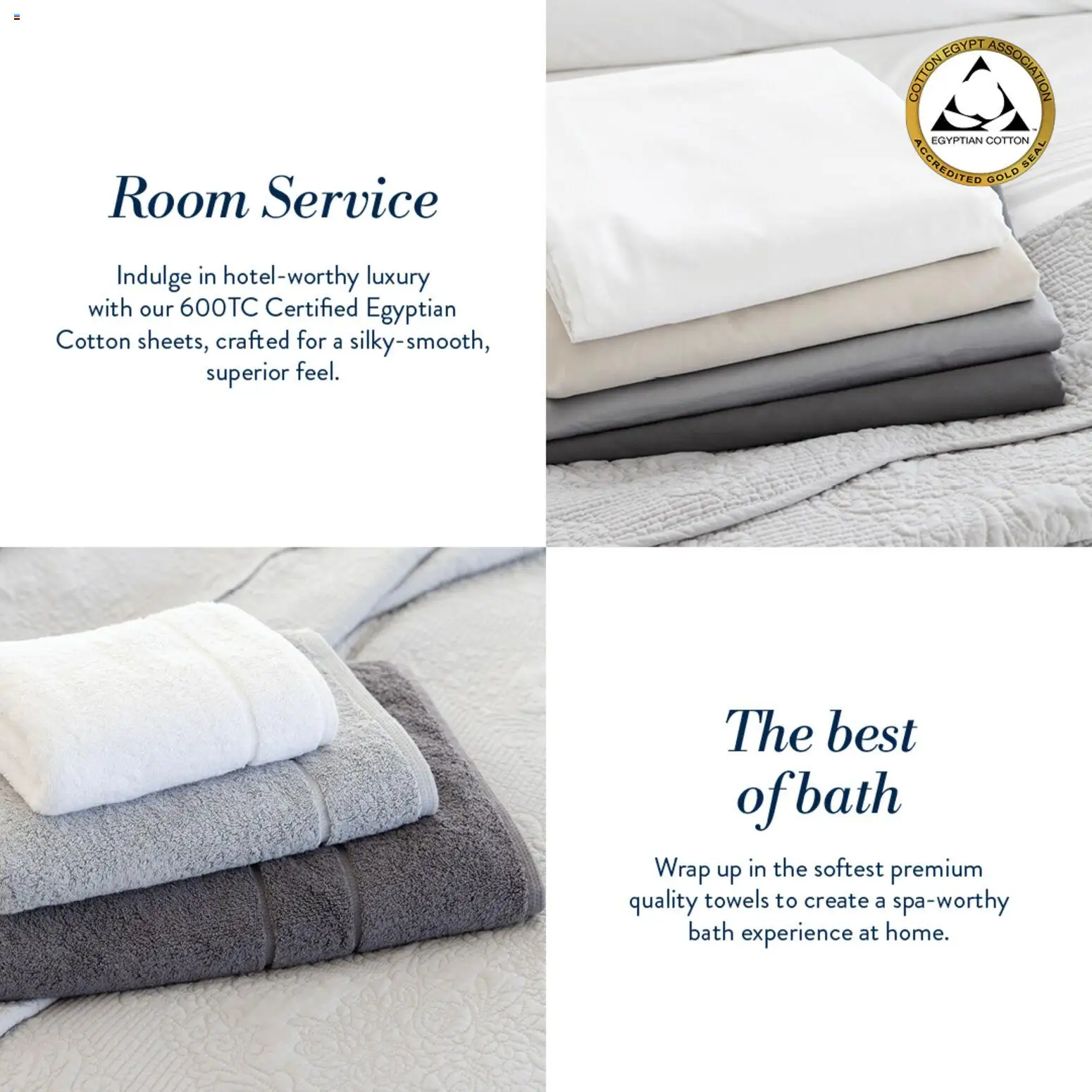 New Volpes catalogue – valid from 10.12.2025 | Page: 3 | Products: Bath