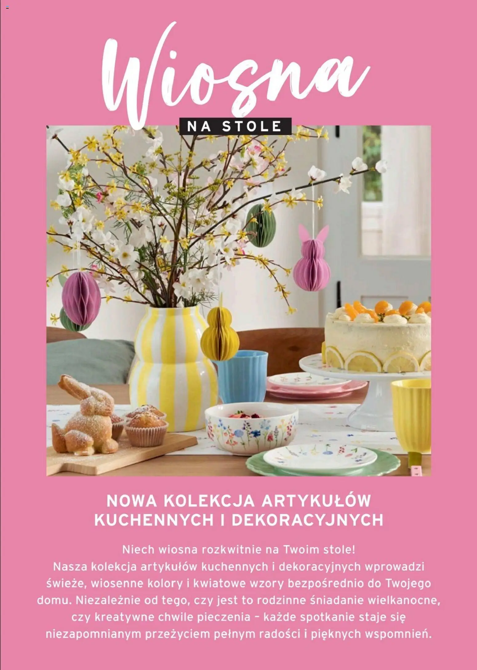 Tchibo promocje od 03.03.2026 | Strona: 2