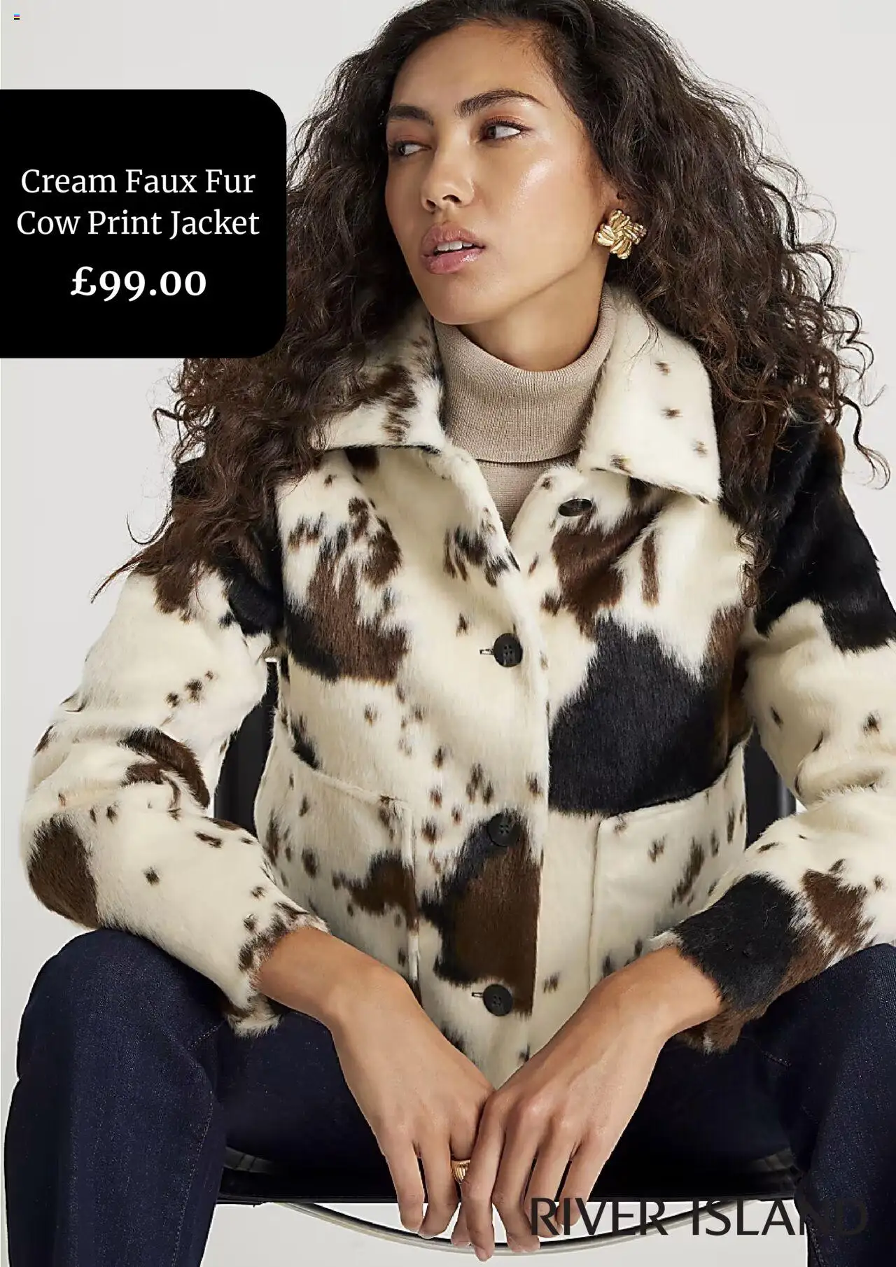  | Page: 2 | Products: Jacket, Cream