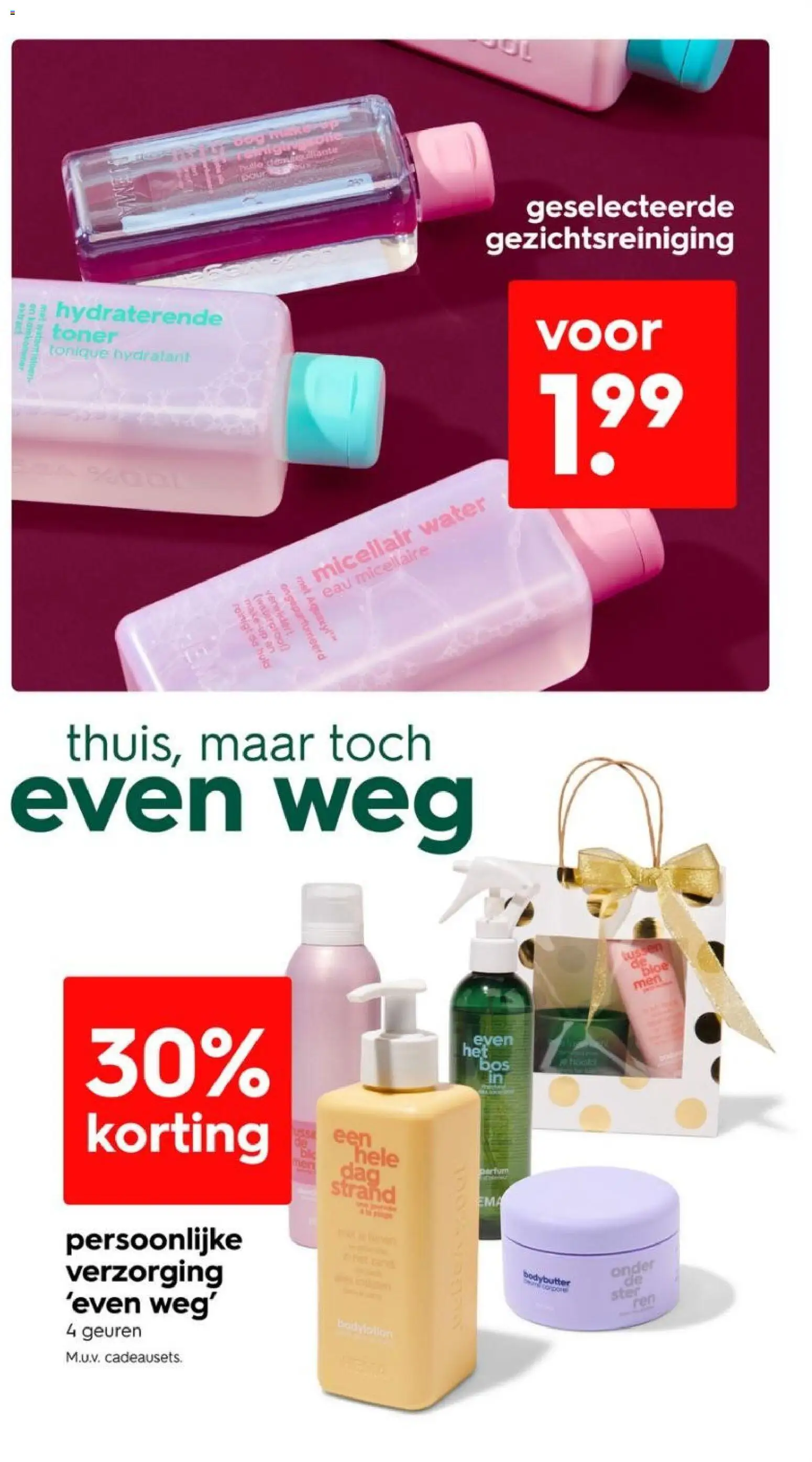 {H1} | Pagina: 17 | Producten: Geuren, Toner, Make up, Festék